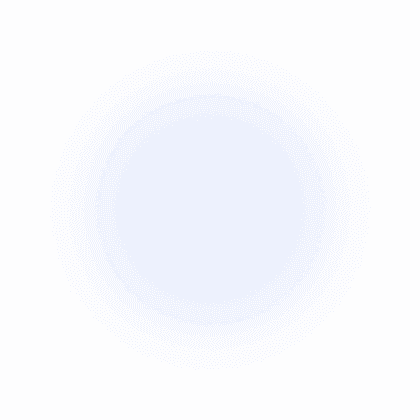 elipse
