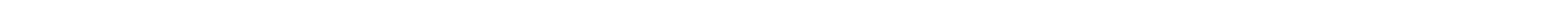 road