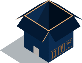 تحویل به گیرنده