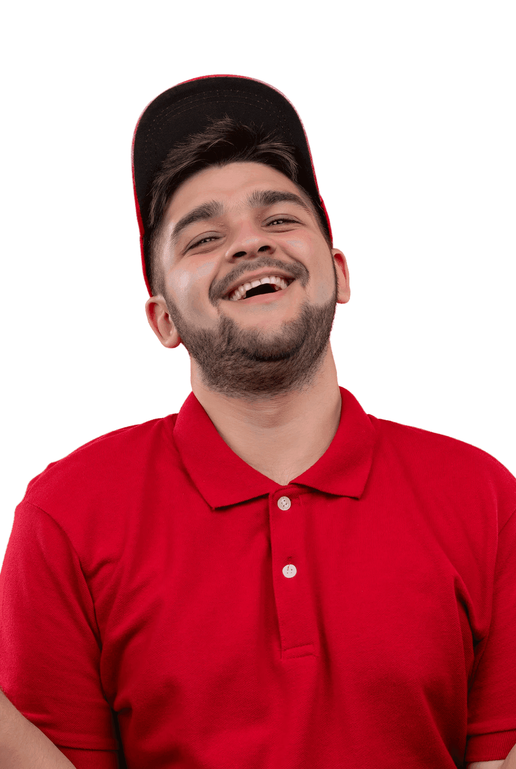 person1