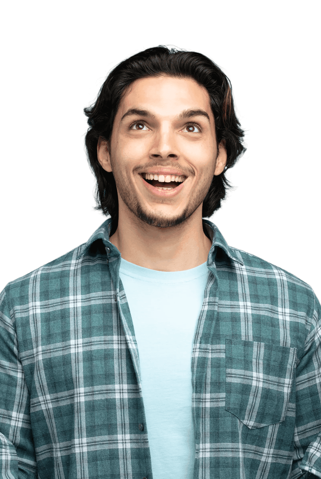 person2